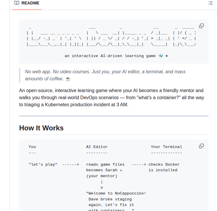 Ericboy0224 Learn Docker And K8s screenshot