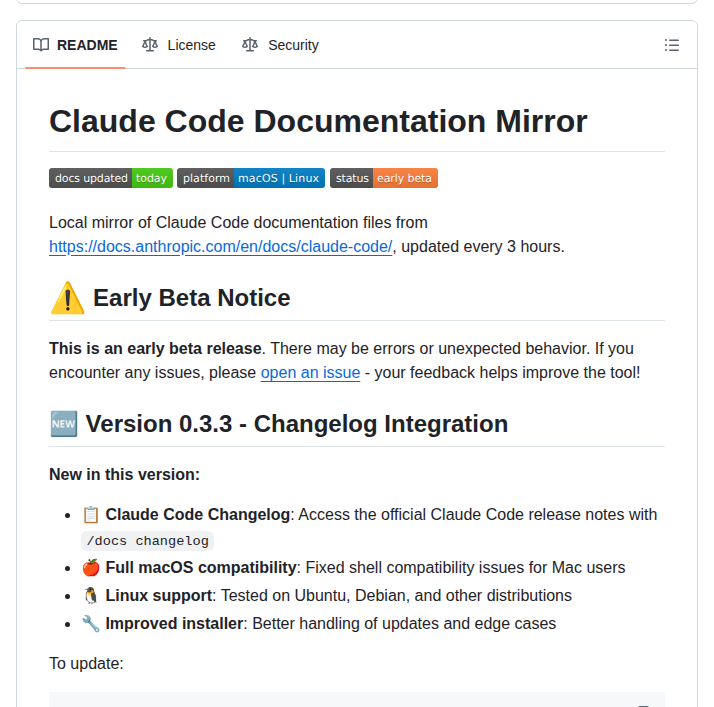 Claudeにコード説明させたら、ドキュメント作成が半分になった - AIツール日本語解説 | AI Heartland