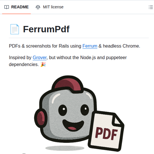Excid3 Ferrum_pdf screenshot