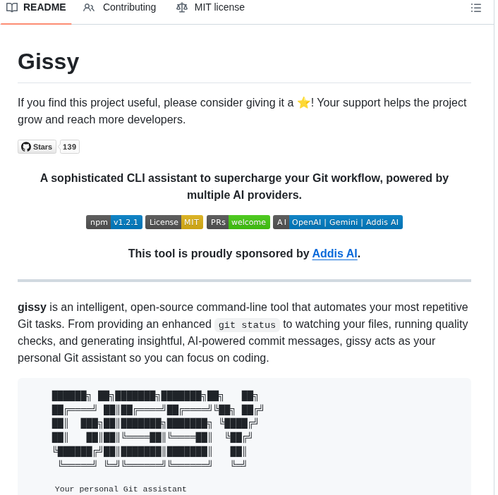 Exodus Tola Mindcoder Gissy screenshot