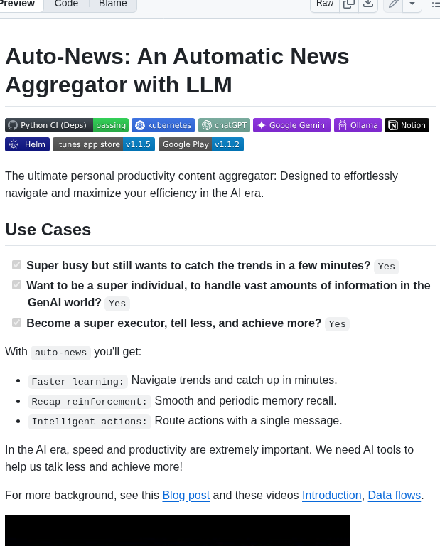 Finaldie Auto News screenshot
