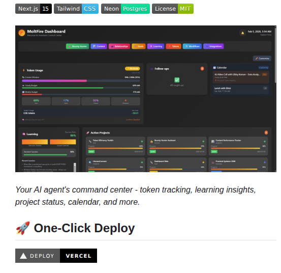 Fm9394 Openclaw Ops Suite screenshot
