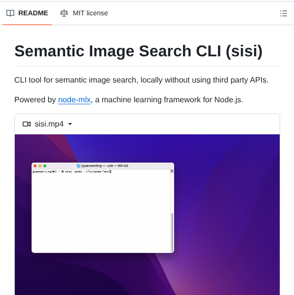 Frost Beta Sisi screenshot
