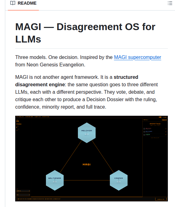 Fshiori Magi screenshot