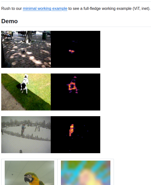 Galilai Group Lejepa screenshot