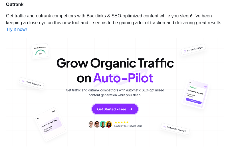 Garmeeh Next Seo screenshot