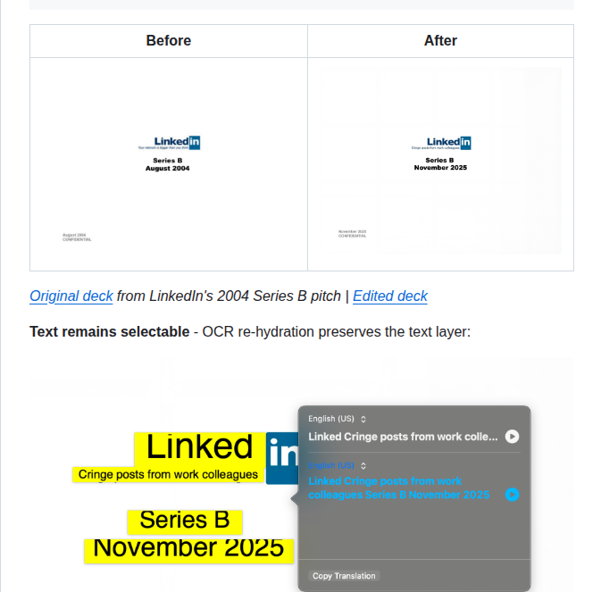 Gavrielc Nano Pdf screenshot