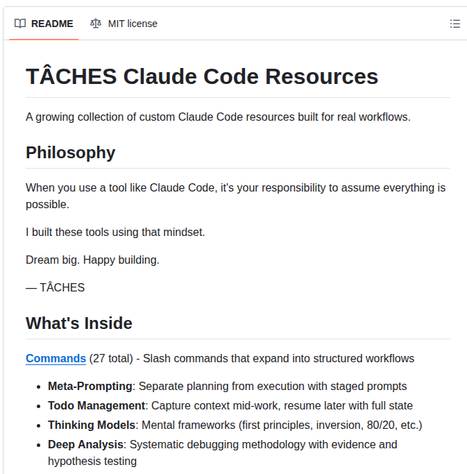 Glittercowboy Taches Cc Resources screenshot