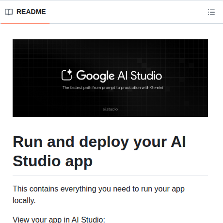 Goldengrape Pdf Chopper screenshot