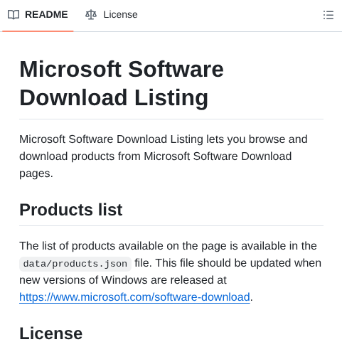 Gravesoft Msdl screenshot
