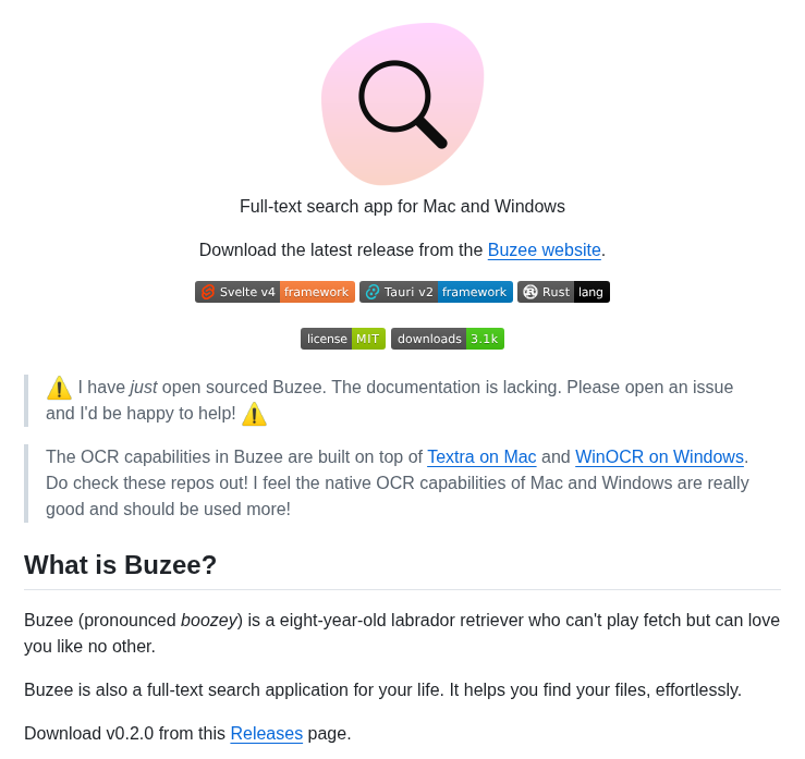 Gsidhu Buzee Tauri screenshot