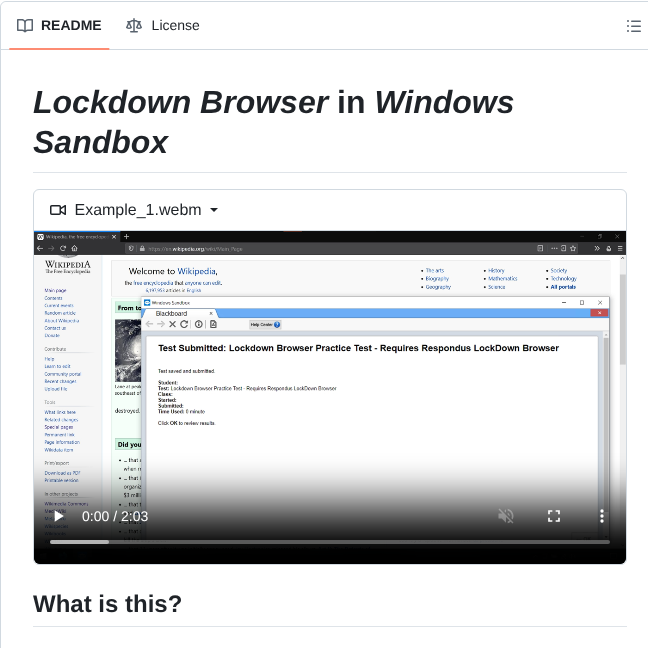 Gucci On Fleek Lockdown Browser screenshot