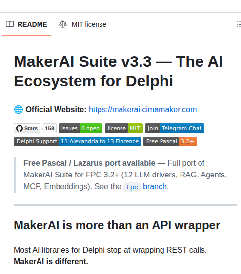 Gustavoeenriquez Makerai screenshot