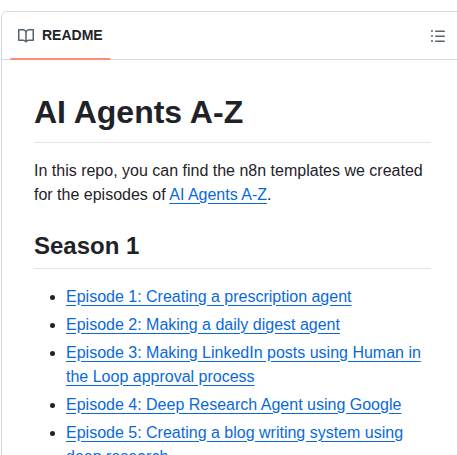 Gyoridavid Ai_agents_az screenshot