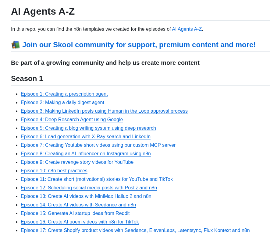 Gyoridavid Ai_agents_az screenshot