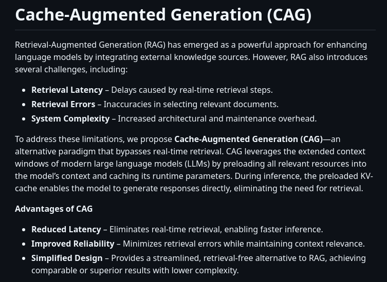 hhhuang/CAG screenshot