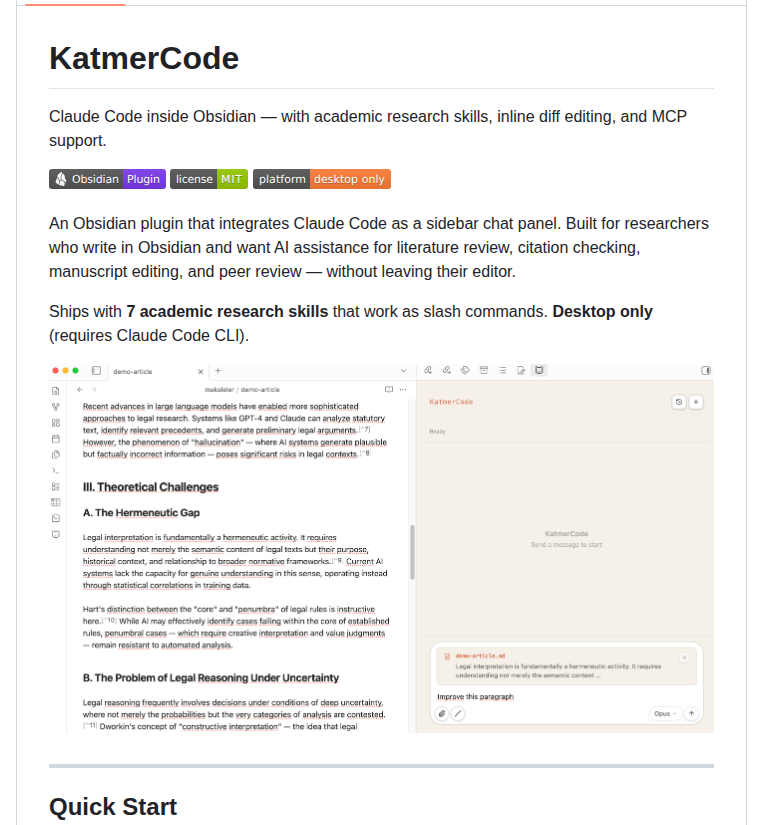 Hkcanan Katmer Code screenshot