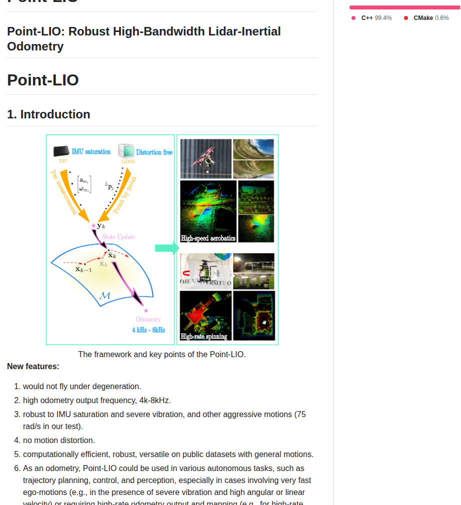 Hku Mars Point Lio screenshot