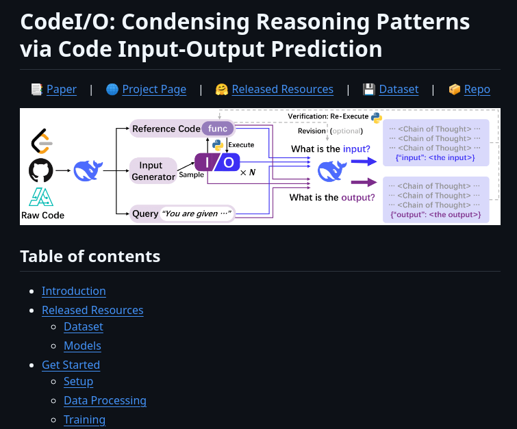 Hkust Nlp Codeio screenshot