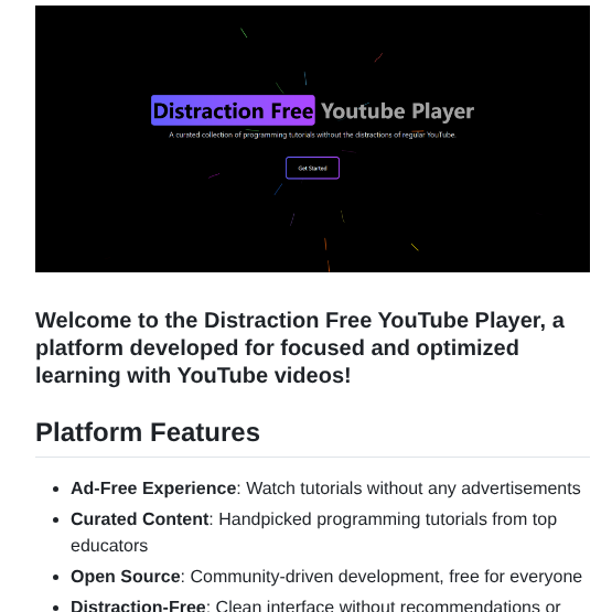 Hotheadhacker Youtube Player screenshot