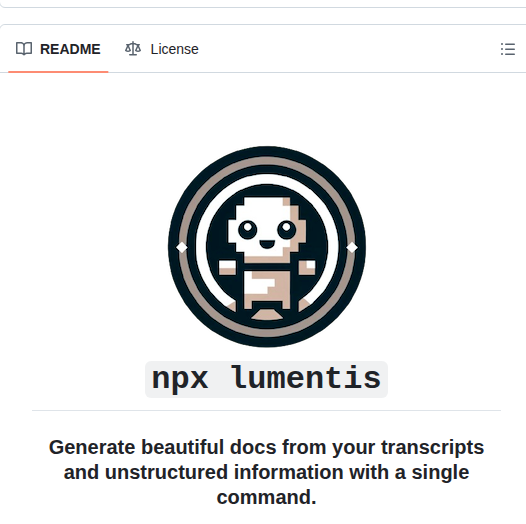 Hrishioa Lumentis screenshot