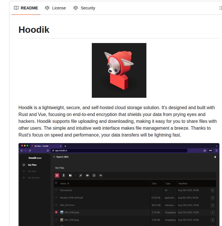 ファイル共有の煩雑さから解放された