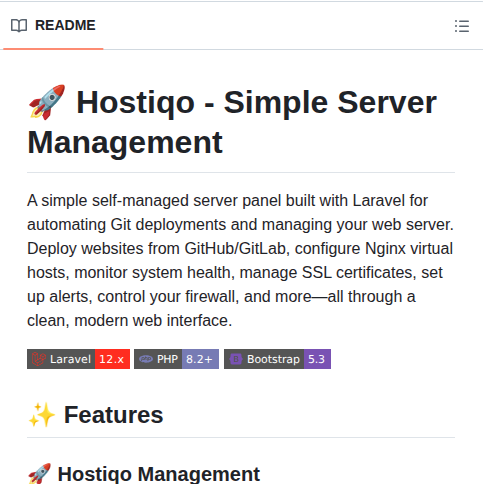 Hymns Webhook Manager screenshot