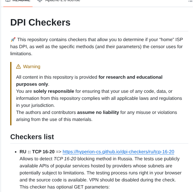 Hyperion Cs Dpi Checkers screenshot