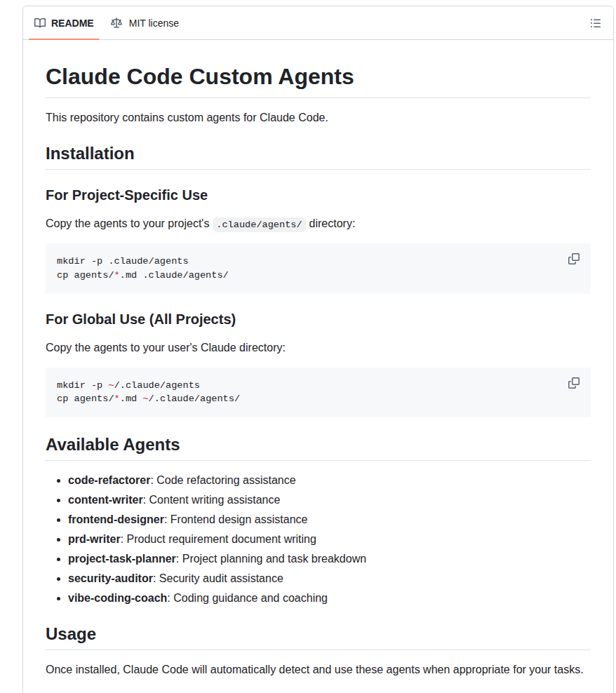 Claude Agentsで自動化パイプライン構築、手作業が減った - AIツール日本語解説 | AI Heartland