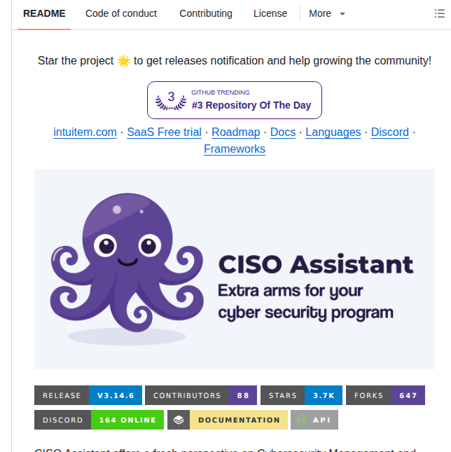 セキュリティリスク管理、ようやくまともなツール見つけた - AIツール日本語解説 | AI Heartland