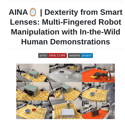 Irmakguzey Aina screenshot