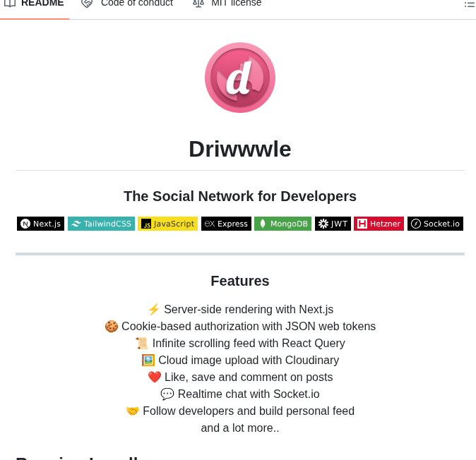 Itsnitinr Driwwwle screenshot