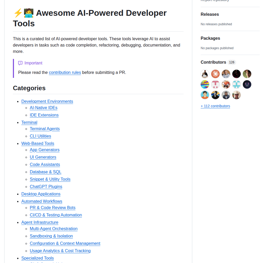 AI開発ツールの最適解、ようやく見つけた感じ - AIツール解説
