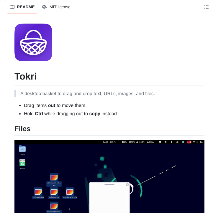 Jarusll Tokri screenshot