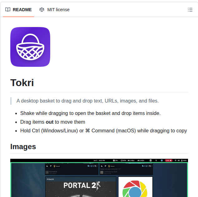 Jarusll Tokri screenshot