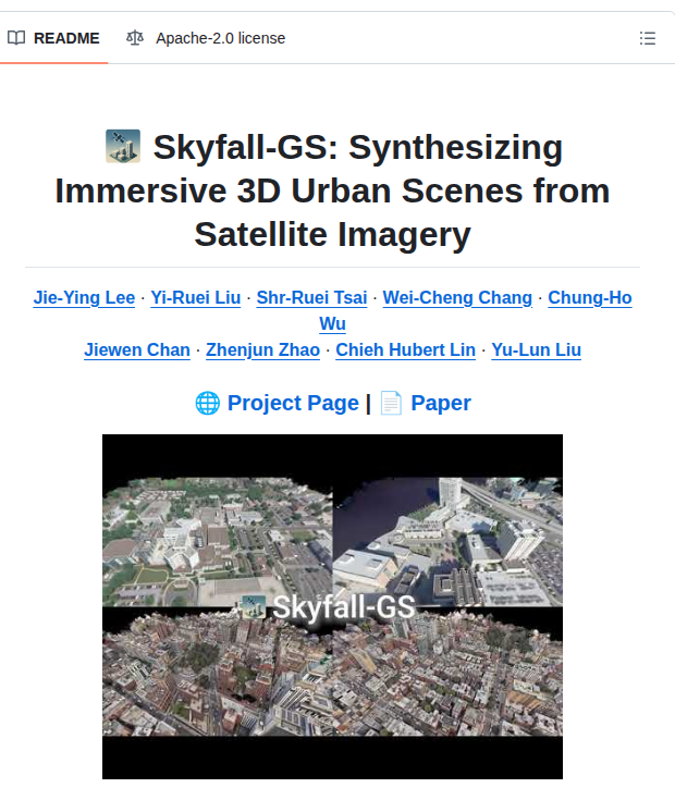 Jayin92 Skyfall Gs screenshot