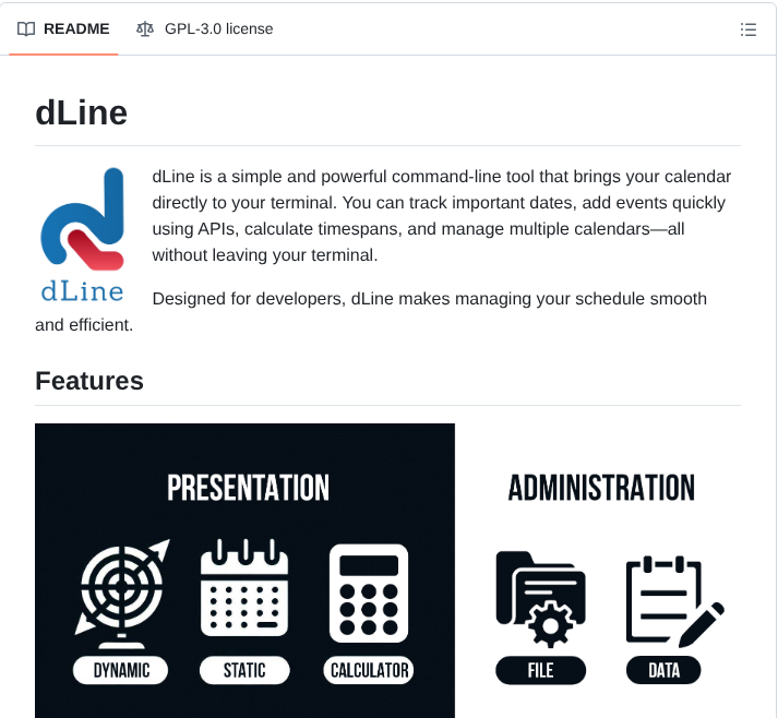 Jazz It Dline screenshot