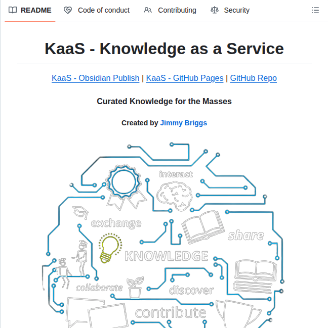 Jimbrig Kaas screenshot