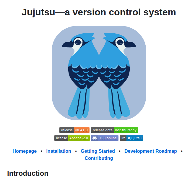 Jj Vcs Jj screenshot