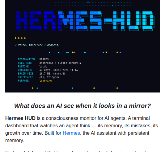 Joeynyc Hermes Hud screenshot