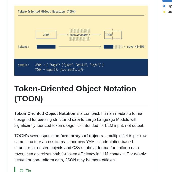 Johannschopplich Toon screenshot