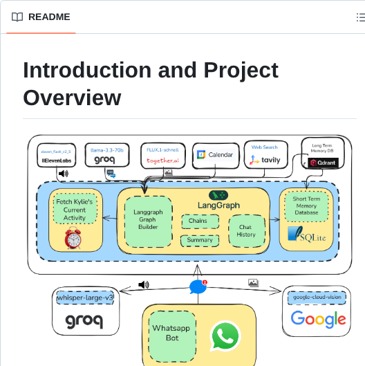 Jonathanmuk Kylie screenshot