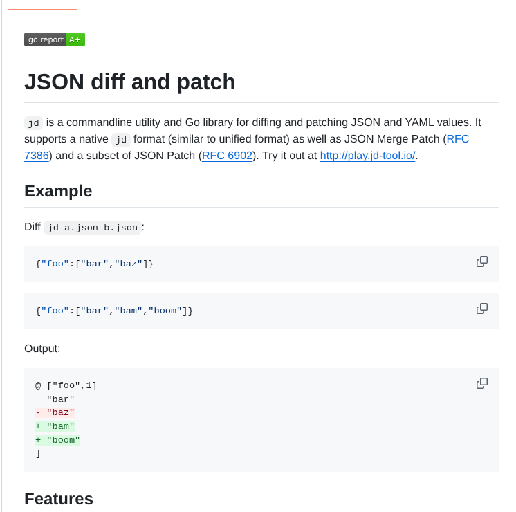 Josephburnett Jd screenshot