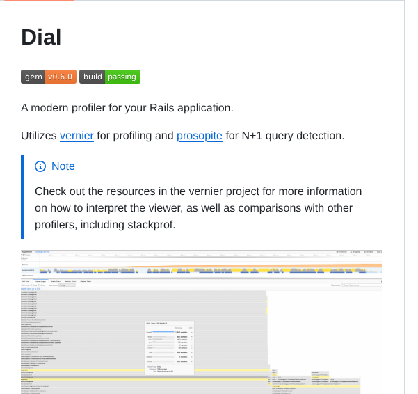 Joshuay03 Dial screenshot