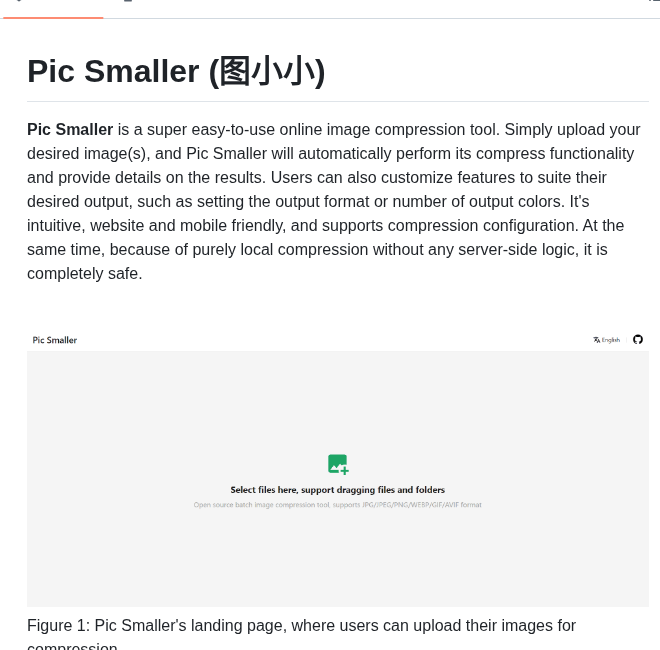 Joye61 Pic Smaller screenshot
