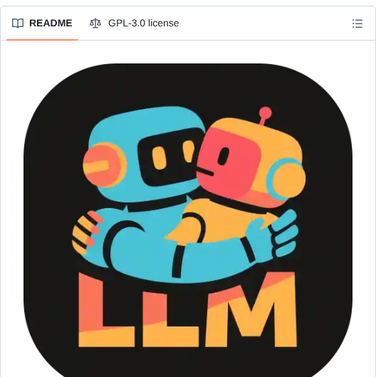 Justlovemaki Aiclient 2 Api screenshot