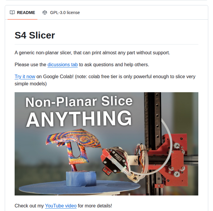 Jyjblrd S4_slicer screenshot