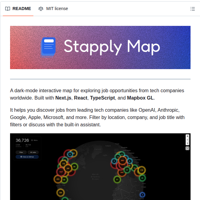 Kalil0321 Map screenshot