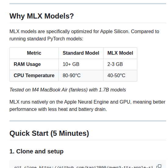 Kapi2800 Qwen3 Tts Apple Silicon screenshot