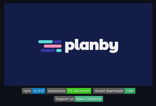 Karolkozer Planby screenshot